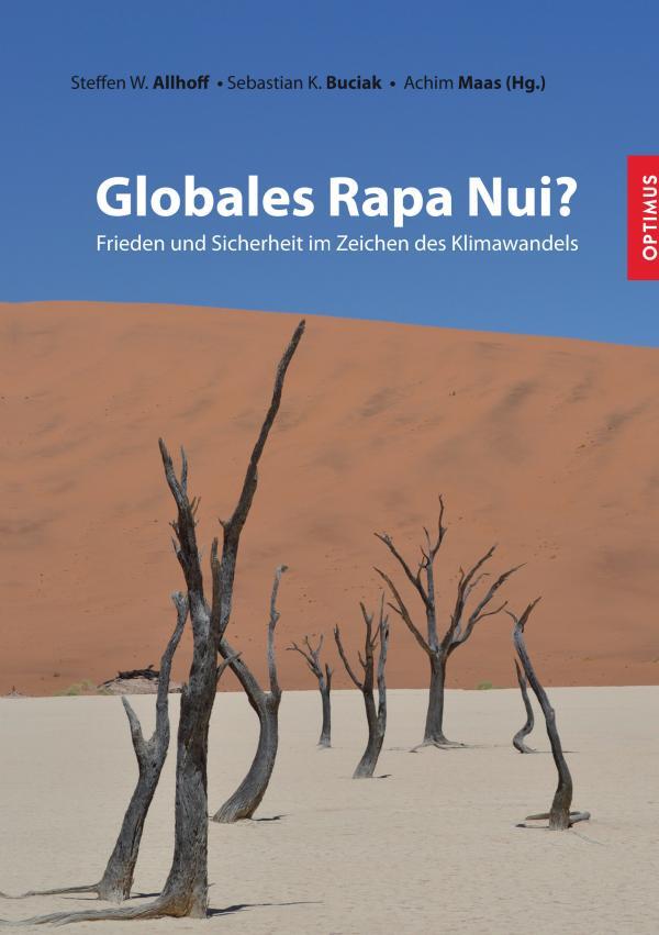 Globales Rapa Nui?