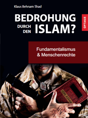 Bedrohung durch den Islam?