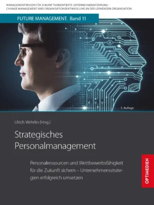 FM 11 | Strategisches Personalmanagement