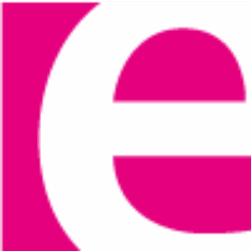 elitebuch.com logo
