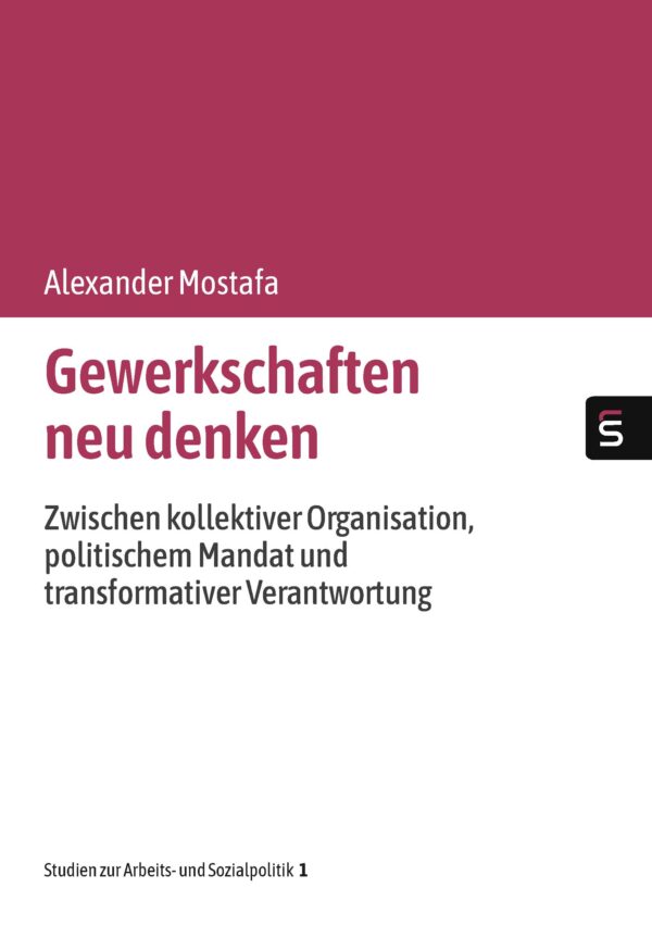 Gewerkschaften neu denken, Make Amazon Pay