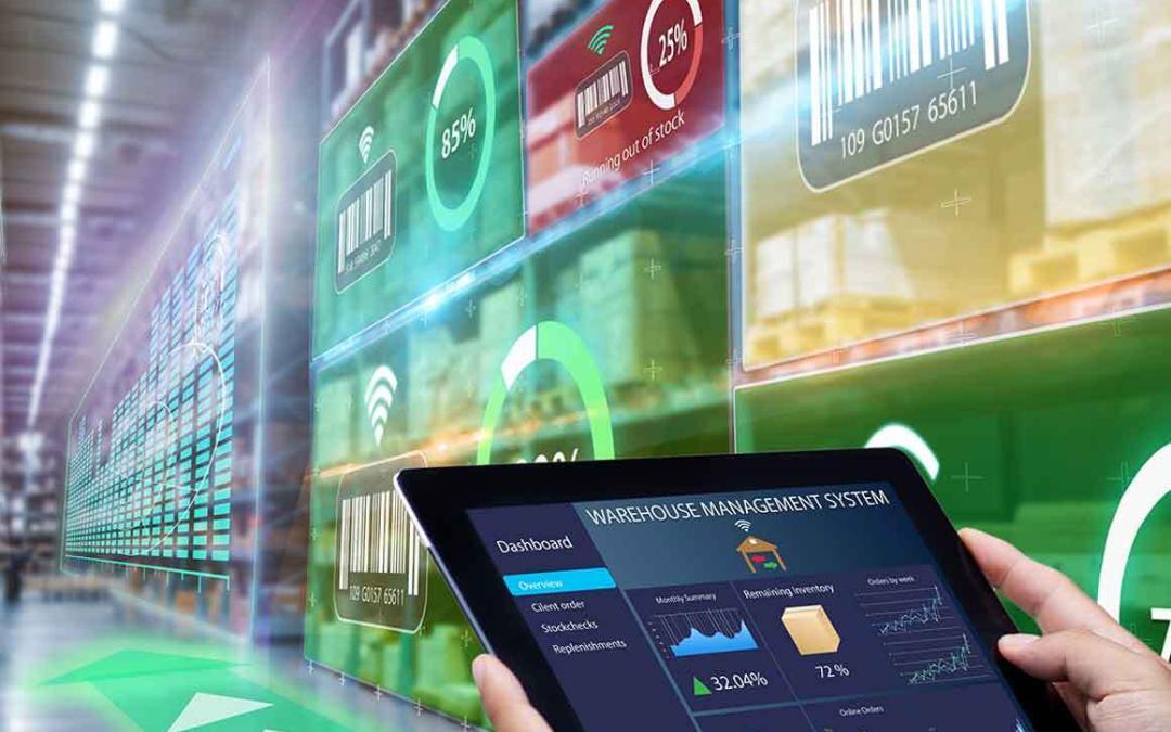 Implementierung mobiler Technologien in Unternehmen